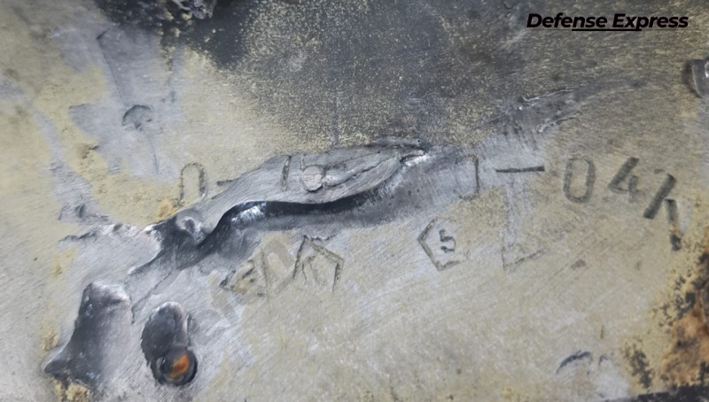 North Korean KN-23 missiles: Russia's new weapon in war against Ukraine